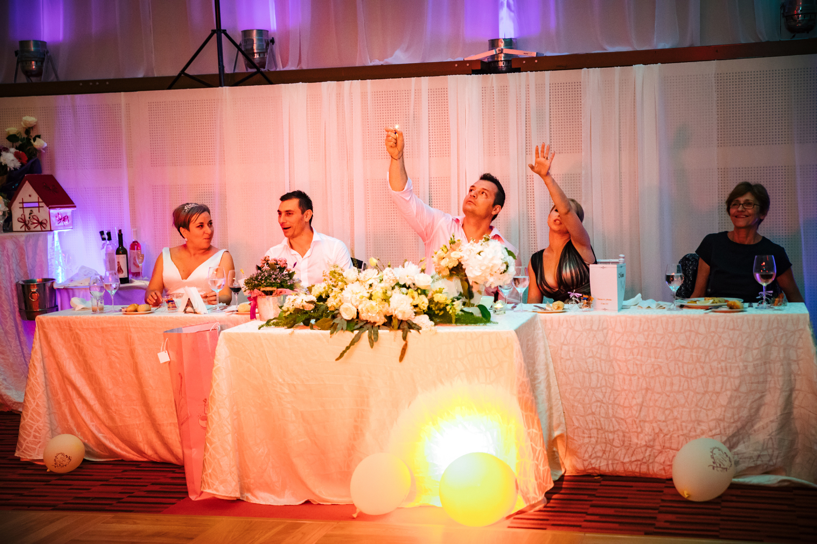 Nunta Flori si Sebi 2140